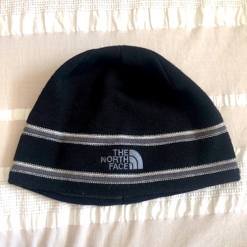 The North Face Hat